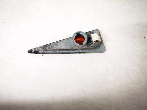 Right side indicator RENAULT ESPACE IV (JK0/1_) 2.0 dCi (JK03, JK04, JK1C, JK1G, JK1J, JK1K) | BP35553709I19 - Image 3