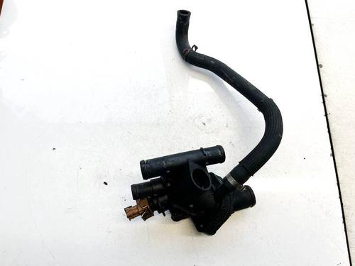 Used Thermostat housing Thermostat housing 35366982 35366982