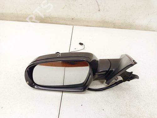Retrovisor esquerdo Retrovisor esquerdo 39253274 39253274