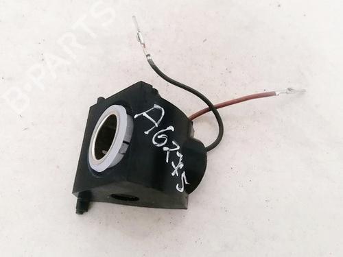 Used Electronic module Electronic module 35599856 35599856