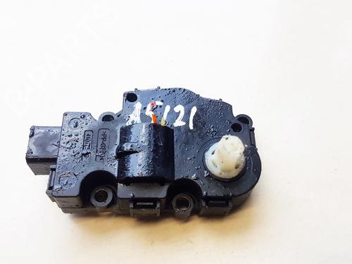 Used Electronic module Electronic module AUDI A5 (8T3) 3.0 TDI quattro (240 hp) 33102614 33102614