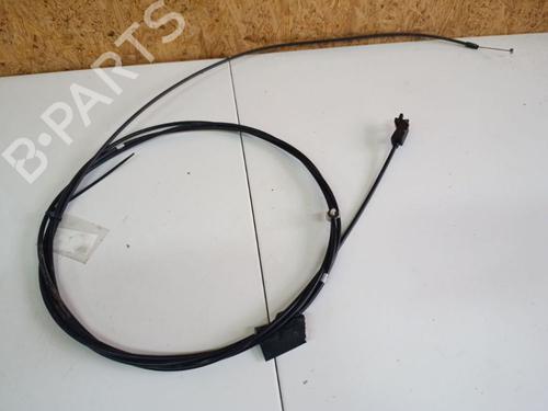 Used Cable Cable 36876461 36876461