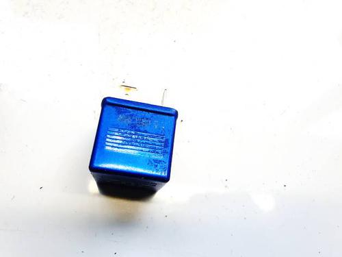Used Electronic sensor Electronic sensor VW PASSAT B7 (362) 1.6 TDI (105 hp) 32548946 32548946