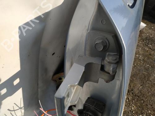 hingedoor-check-strap-opel-corsa-d-s07-2006-2007-2008-2009-2010-2011-2012-2013-2014-2015-33095289 main image