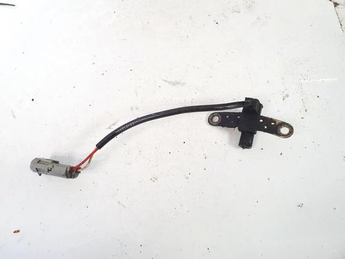 Used Electronic module Electronic module 35472107 35472107