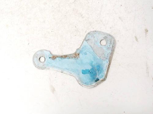 Used Support Support VOLVO V50 (545) 2.0 D (136 hp) 32598686 32598686