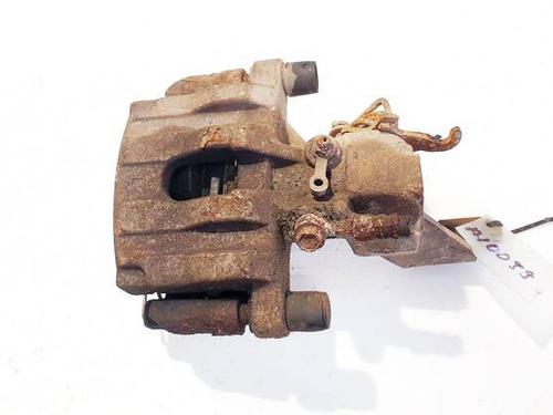 Used Left rear brake caliper Left rear brake caliper NISSAN PRIMERA Hatchback (P12) 1.8 (115 hp) 35056215 35056215