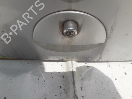 Used Switch Switch 35606926 35606926