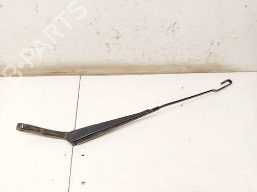 Vindspejlsviskerarm FORD MONDEO III (B5Y) 1.8 16V (110 hp) 32972143