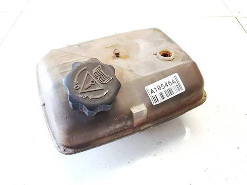 Used Expansion tank Expansion tank 34985873 34985873