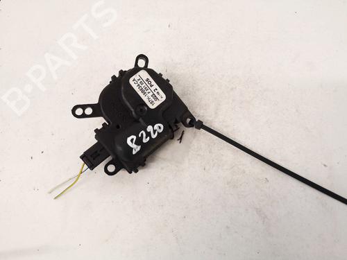 Used Electronic module Electronic module FORD MONDEO III (B5Y) 2.0 16V DI / TDDi / TDCi (90 hp) 32909498 32909498