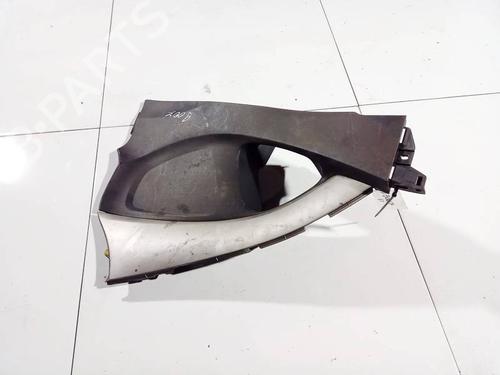other-toyota-auris-_e15_-2006-2007-2008-2009-2010-2011-2012-2013-35194791 main image