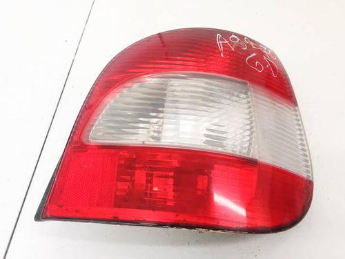 Used Right taillight Right taillight 35257907 35257907