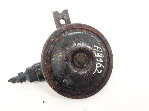 horn-kia-ceed-hatchback-ed-2006-2007-2008-2009-2010-2011-2012-35271275 main image