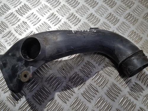 Used Pipe Pipe TOYOTA COROLLA Verso (_E12_) 1.8 VVT-i (ZZE122_, ZZE122R) (135 hp) 35711755 35711755