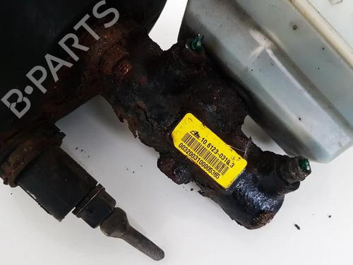 Used Brake master cylinder Brake master cylinder 35839047 35839047