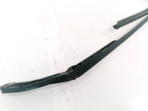 front-windshield-wiper-arm-audi-a6-c6-4f2-2004-2005-2006-2007-2008-2009-2010-2011-32917968 main image