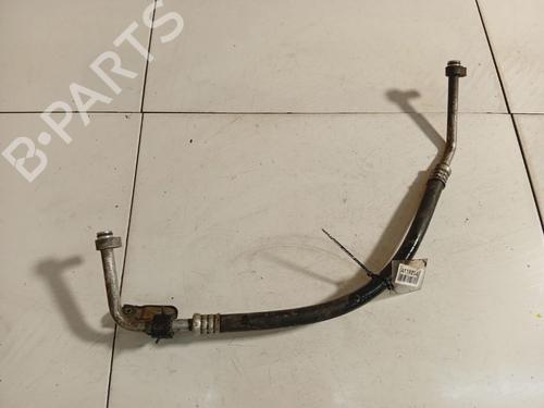Used AC pipe AC pipe TOYOTA PREVIA II (_R3_) 2.0 D-4D (CLR30_, CLR30R) (116 hp) 40067924 40067924