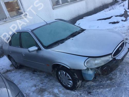 Switch FORD MONDEO II (BAP) 1.8 i | BP33515475I30  - Image 5