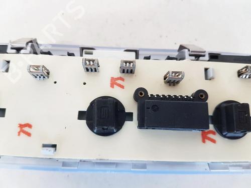Interior roof light BMW 5 (E60) 520 i | BP35621877I8 - Image 3