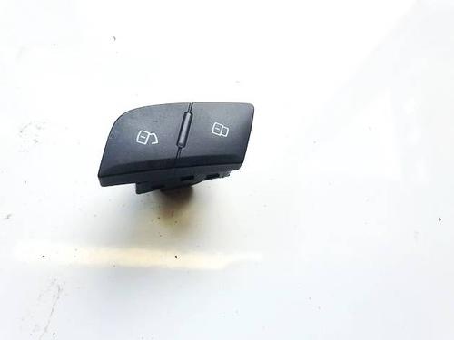 Used Switch Switch 35062318 35062318