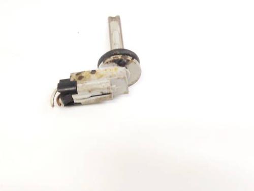 Electronic module FORD KUGA I 2.0 TDCi | BP35211644M83 - Image 3