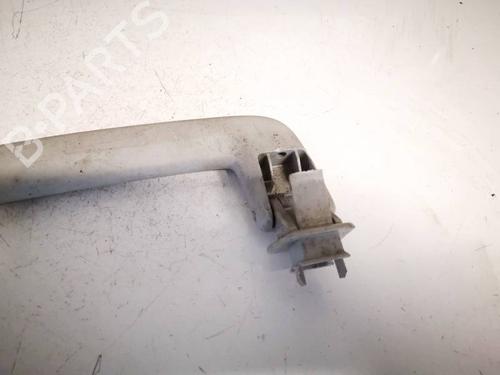 Interior roof handle FORD FOCUS III 1.6 TDCi | BP35153671I35 - Image 3