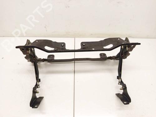 Used Support Support NISSAN NV200 / EVALIA Bus e-NV (ME0M) (109 hp) 32538824 32538824