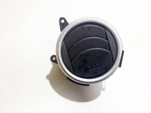 Luftventil HYUNDAI i10 I (PA) 1.2 (78 hp) 33099435