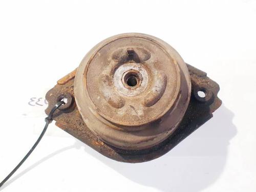 Used Engine mount Engine mount MERCEDES-BENZ R-CLASS (W251, V251) R 300 CDI 4-matic (251.020) (190 hp) 32589375 32589375