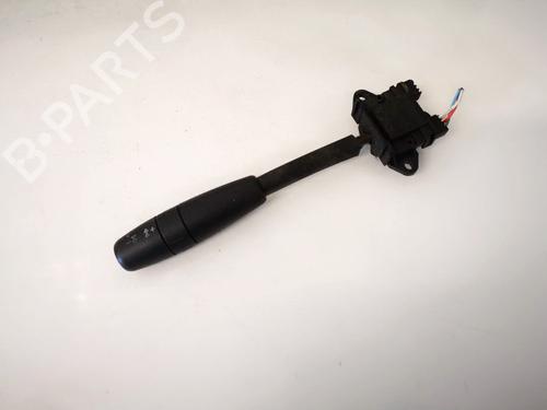 Used Switch Switch 35487604 35487604