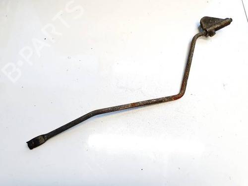 Used Cable Cable 34859808 34859808