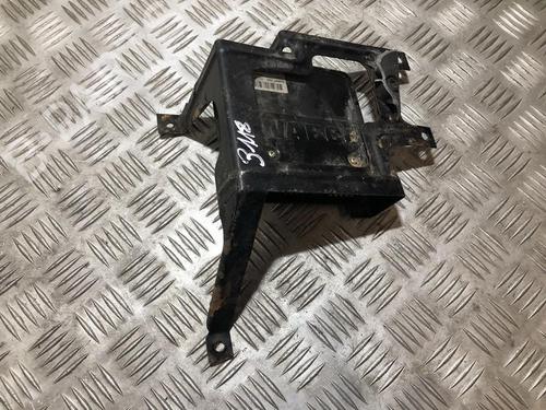 Used Electronic sensor Electronic sensor 35697041 35697041