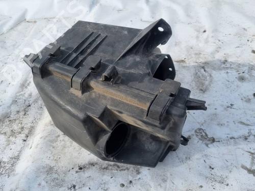 Air filter box AUDI A5 (8T3) 3.0 TDI quattro | BP34781366M87 - Image 2