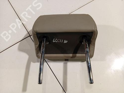 Headrest AUDI A6 C6 (4F2) 3.0 TDI quattro | BP38945563I31 - Image 3
