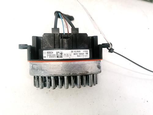 Used Heater resistor Heater resistor 35414418 35414418