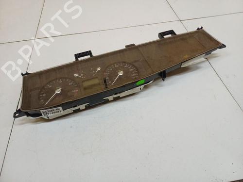 Used Instrument cluster Instrument cluster RENAULT VEL SATIS (BJ0_) 3.0 dCi (BJ0J, BJ0N) (177 hp) 34743585 34743585