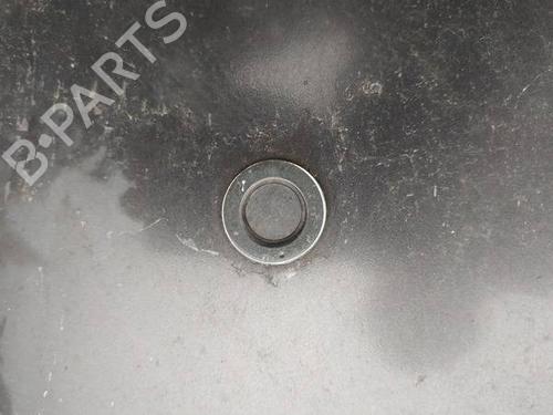 Electronic module MAZDA 6 Hatchback (GG) 2.0 DI (GG14) | BP35366942M83 - Image 2