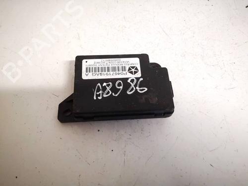 BP32618465M83 main image