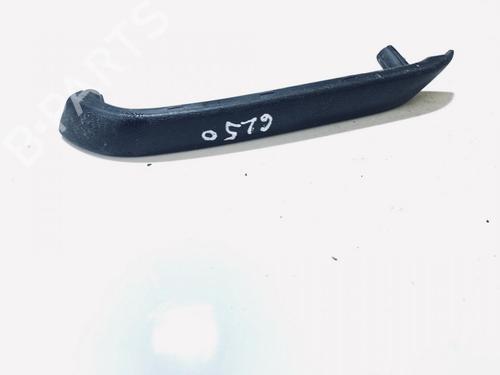 Used Other Other VW GOLF II (19E, 1G1) 1.3 (55 hp) 35602228 35602228