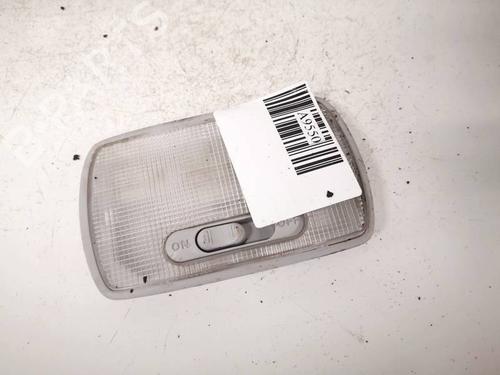 interior-roof-light-honda-cr-v-iii-re_-2006-35160233 main image