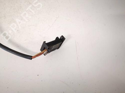 Electronic module SKODA SUPERB I (3U4) 1.9 TDI | BP37625230M83 - Image 3