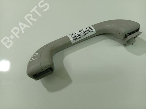 interior-roof-handle-kia-ceed-hatchback-ed-2006-2007-2008-2009-2010-2011-2012-34848913 main image