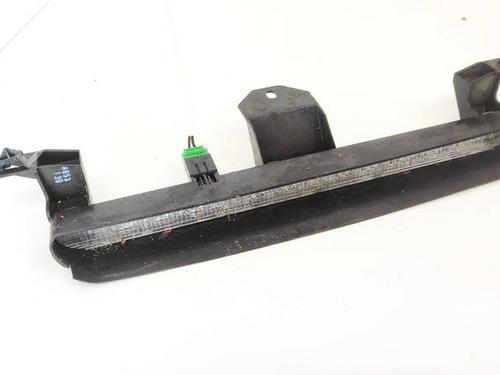 Used Third brake light Third brake light 35222763 35222763