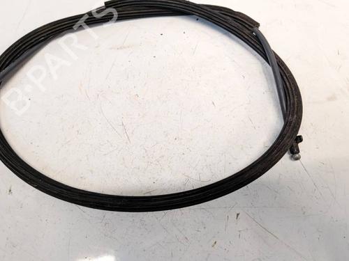 Cable AUDI A4 B8 (8K2) 2.0 TDI | BP38314972E12 - Image 2