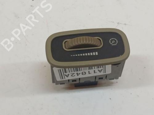 Used Switch Switch 38315939 38315939