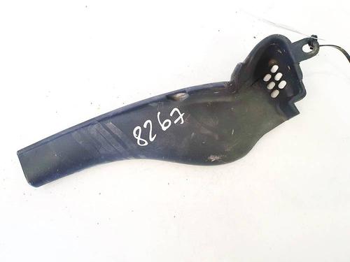Used Scuttle panel Scuttle panel RENAULT TRAFIC II Bus (JL) 1.9 dCi (JL0B) (80 hp) 35383493 35383493