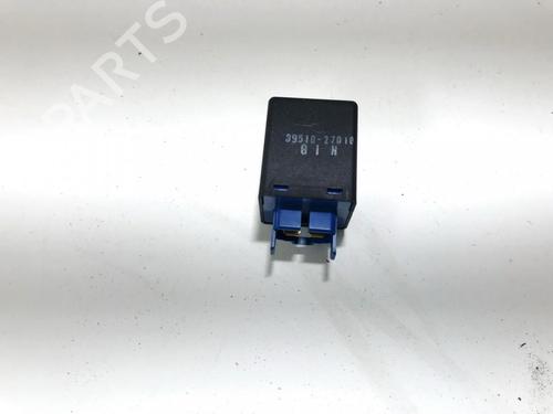 other-kia-ceed-hatchback-ed-2006-2007-2008-2009-2010-2011-2012-33504685 main image