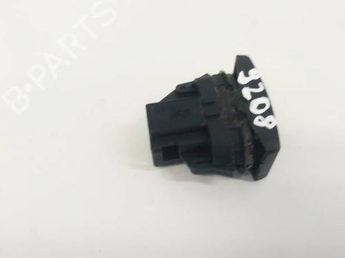 Switch FORD MONDEO III (B5Y) 2.0 16V TDDi / TDCi | BP32607492I30