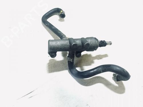 Used Electronic module Electronic module 35590148 35590148